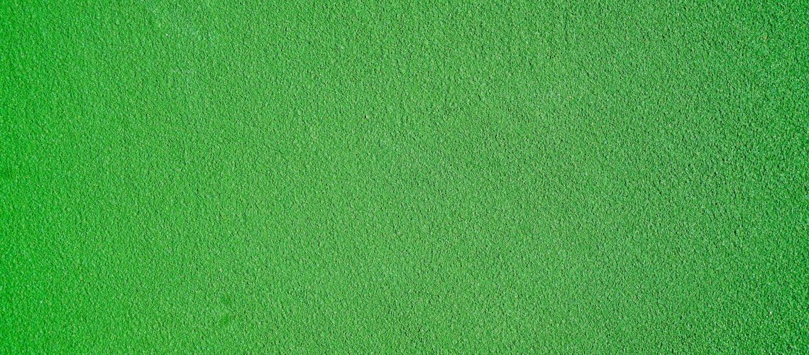 jason-dent-eB1ziPSixlQ-unsplash