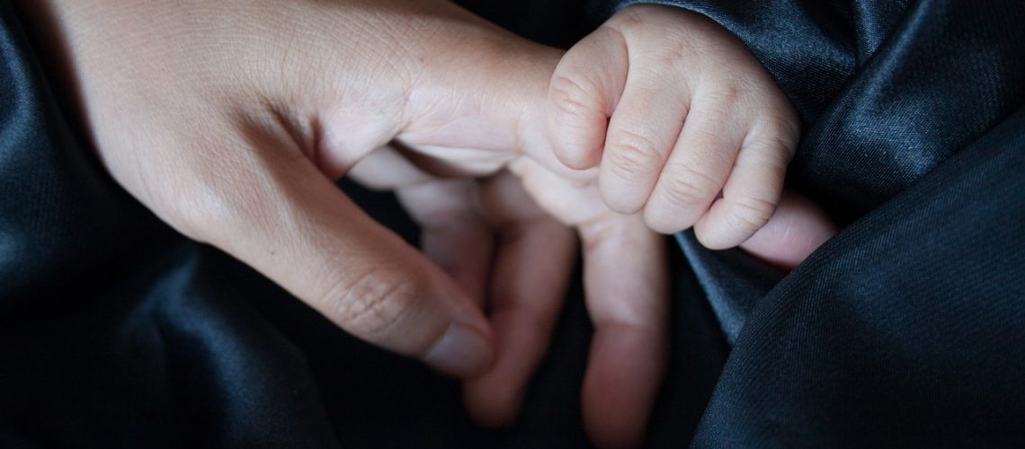 touch, special, caring